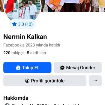 Sahibinden Alışverişte Güven Sorunu Ve İletişimsizlik