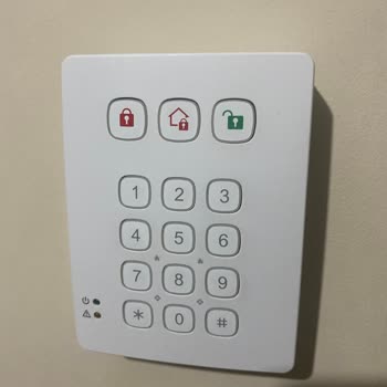 Güvenlik Sisteminde Ciddi Açıklar Ve İletişim Sorunları