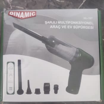 Arızalı Ürün Ve İletişimsizlik Sorunu