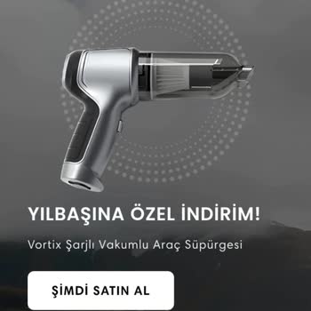 Arızalı Ürün Ve İletişimsizlik Sorunu