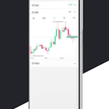 Bitay Mağdurları Sesini Duyurmak İstiyor