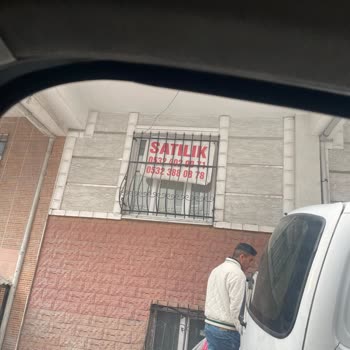 Bitay Mağdurları Sesini Duyurmak İstiyor