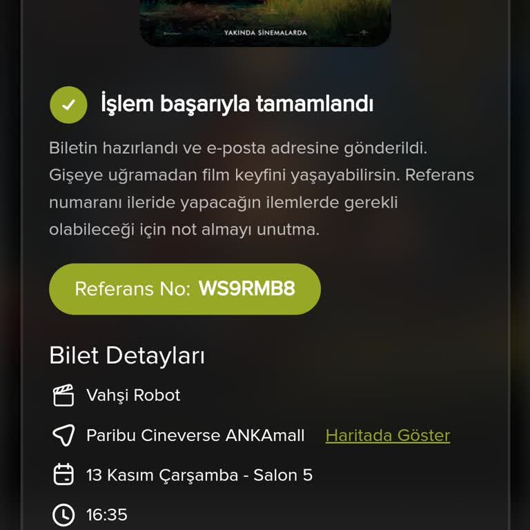 Ziraat Bankası İade Gecikmesi: Güven Sarsıcı Deneyim!