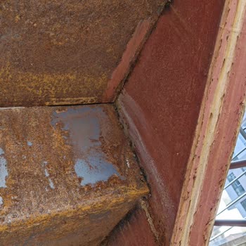 Algün İnşaat Projelerindeki Bitmeyen Mağduriyet!