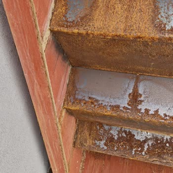 Algün İnşaat Projelerindeki Bitmeyen Mağduriyet!