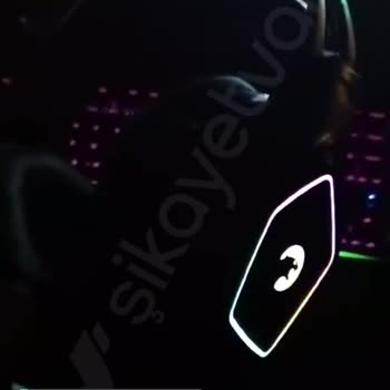 Oksid Bilişim Gamepower Çözülmeyen Sorun!
