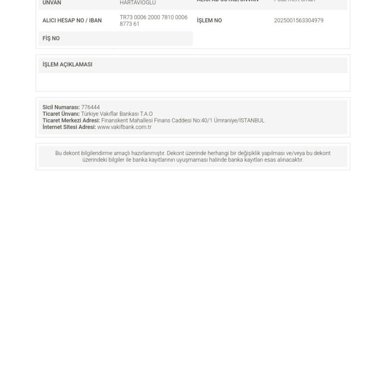 Jojobet'ten Haksız Para Çekimi Ve Gizlilik İhlali