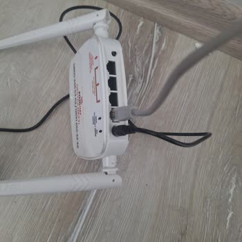 İnternet Sorununa Çözüm Bulunamıyor: Öğrencilerin Mağduriyeti