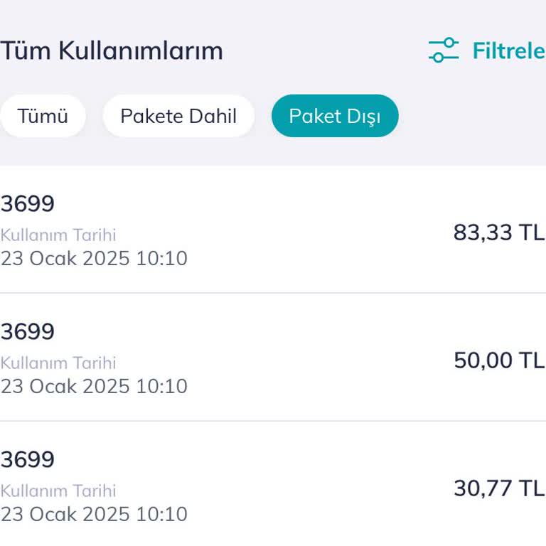 İzinsiz Playweez Aboneliği Ve Ücretlendirme