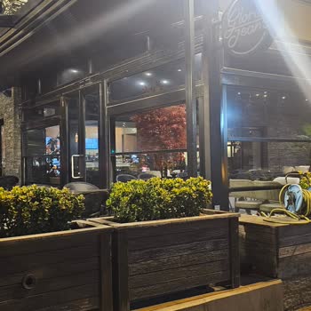 Bayat Çay İkramı Ve Gizli Ücret Şoku