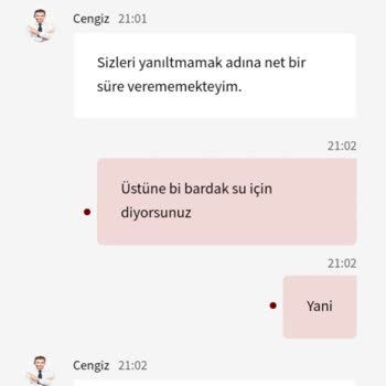 Bahis Sitesinin Ödeme Yapmaması Ve Hesap Kapatma Sorunu