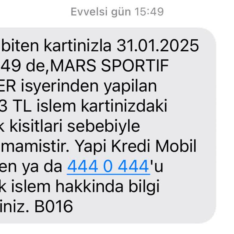 Macfit Üyelik Sözleşmesi Ve Cayma Bedeli Sorunu