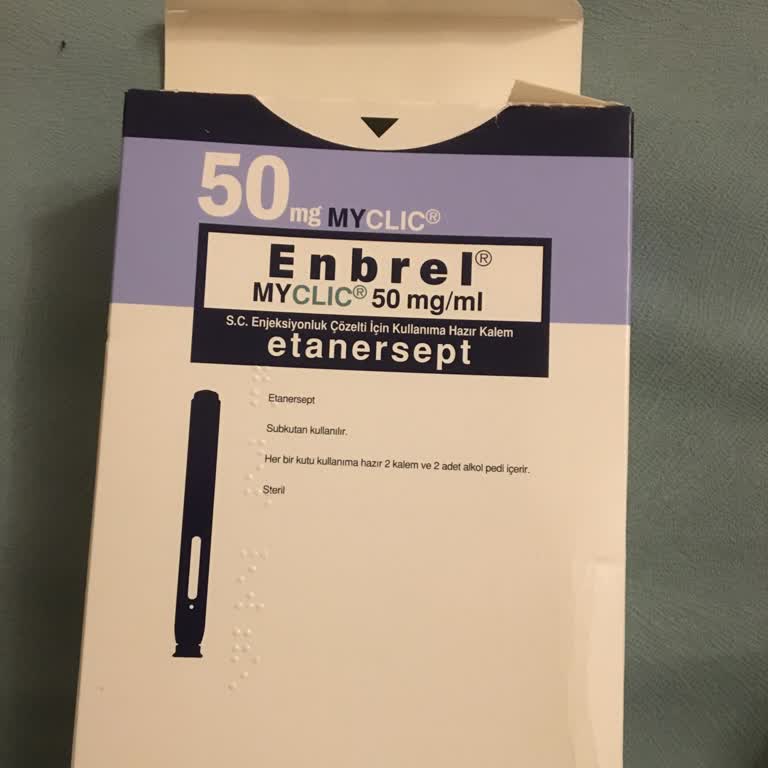 İğne Mekanizmasındaki Sorunlar: Kullanıcı Deneyimini Zorlaştırıyor