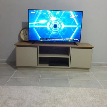 Yanıltıcı Kurulum Ücreti Ve Yetersiz Servis Hizmeti