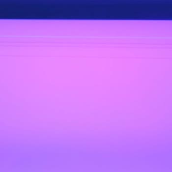 Samsung Televizyon: Garanti Süresi Sonrası Kronik Arızalar