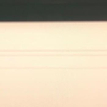 Samsung Televizyon: Garanti Süresi Sonrası Kronik Arızalar