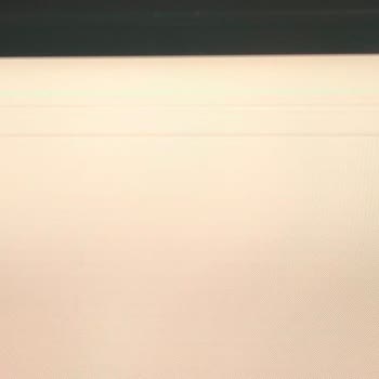 Samsung Televizyon: Garanti Süresi Sonrası Kronik Arızalar