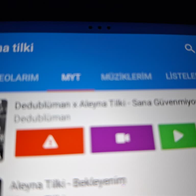 TurkNet Hizmet Kalitesi Ve Müşteri Destek Sorunları