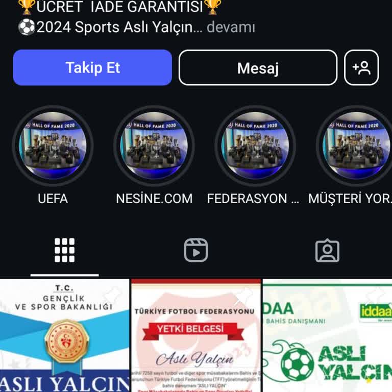 Sürekli Artan Talepler Ve Tehditler Karşısında Yaşanan Kâbus