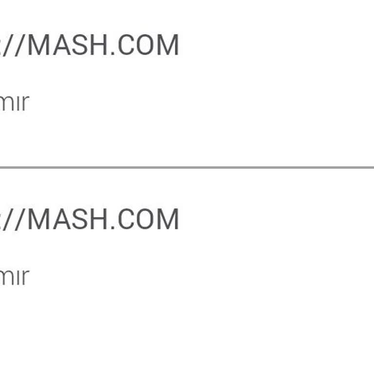 İzinsiz Kart Çekimi: Mash.com Üyeliği Olmadan Para Çekildi