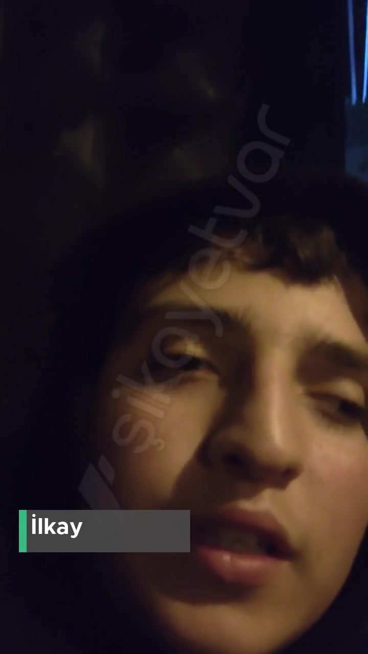 PUBG | Pubgmobile.com  Oyununda Haksızlıklar! videonun kapak resmi