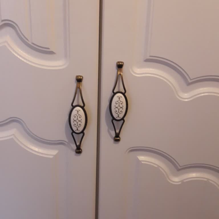 Kurulum Hataları Ve Düşük Hizmet Kalitesi