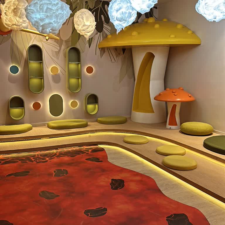 Kayıt Parasıyla Hayal Kırıklığı: Fotoğraf Çekimi Ardından Proje Uygunluğu Yok