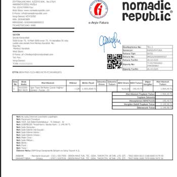 Çocuğun Ayağını Terleten Ve Koku Yapan Çizme Sorunu