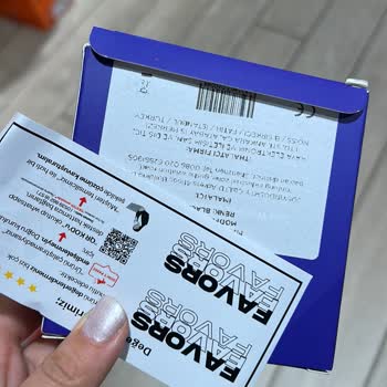 Kusurlu Ürün Ve İade Sürecindeki Sorunlar