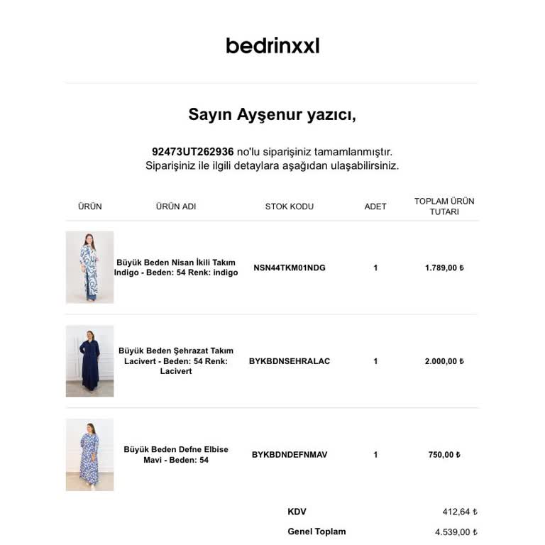 İade Sürecinde Yaşanan Gecikme Ve Kesinti Sorunu