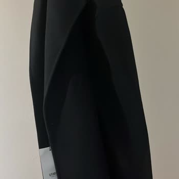 Yanıltıcı İade Süresi Ve İletişim Sorunları