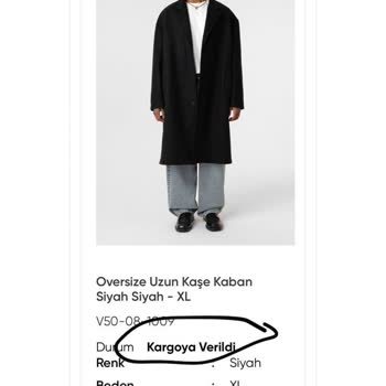 Yanıltıcı İade Süresi Ve İletişim Sorunları