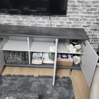 Weltew Mobilyaları İle Hayal Kırıklığı