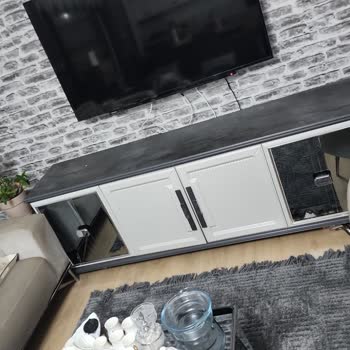 Weltew Mobilyaları İle Hayal Kırıklığı