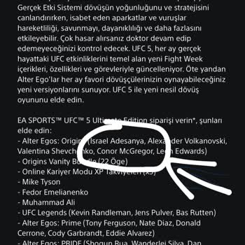 PlayStation Türkiye Müşteri Hizmetlerinin Yetersizliği Ve Karakter Eksikliği!