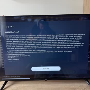 PlayStation Türkiye Müşteri Hizmetlerinin Yetersizliği Ve Karakter Eksikliği!