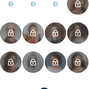 Lifebox Uygulamasında Premium Üyelik Sorunları Ve Hatalar