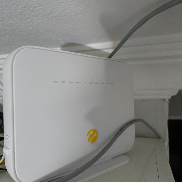 Bağlantı Sorunları Ve İptal Engeli