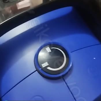 Beko Servisleri Araştırılsın!