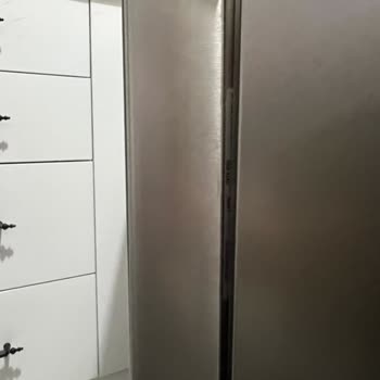 Vestel Bulaşık Makinesi Ve Teknik Servis Sorunları