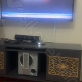 Dreamstar Android TV Box i3 Android TV Ana Menü Açılmıyor