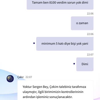 Tiosbet'te Kimlik Sorunu Ve Çekim Engeli