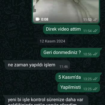 Hayal Kırıklığı Yaratan Estetik Deneyimi: Etkisiz Dolgu Ve Botoks