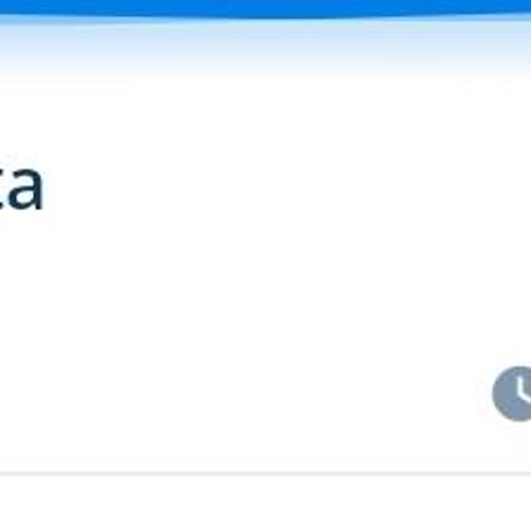 Denizbank Provizyon Süresi Sorunu