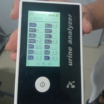 Virbac Mama İle Sağlık Sorunları