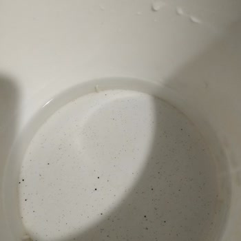 Laıca Türkiye Bir-flux Filtrelerde Sağlığa Zararlı Durumlar