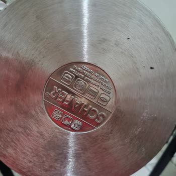 Paslanmaz Çelik Ürünlerin Paslanma Sorunu Ve İade Süreci