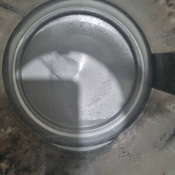 Paslanmaz Çelik Ürünlerin Paslanma Sorunu Ve İade Süreci