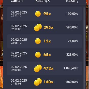 Oasisloto Güvenilir Olmayan Yatırım Sitesi
