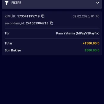 Oasisloto Güvenilir Olmayan Yatırım Sitesi